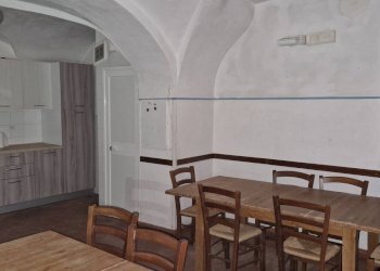 Foto 8 - Casa semi indipendente rocchetta di cairo, Cairo Montenotte - foto 8