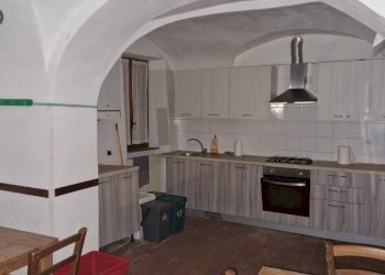 Foto 9 - Casa semi indipendente rocchetta di cairo, Cairo Montenotte - foto 9