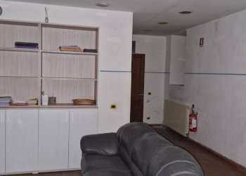 Foto 10 - Casa semi indipendente rocchetta di cairo, Cairo Montenotte - foto 10