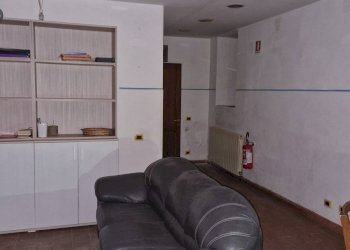 Foto 11 - Casa semi indipendente rocchetta di cairo, Cairo Montenotte - foto 11