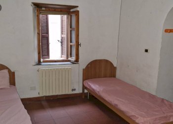 Foto 12 - Casa semi indipendente rocchetta di cairo, Cairo Montenotte - foto 12