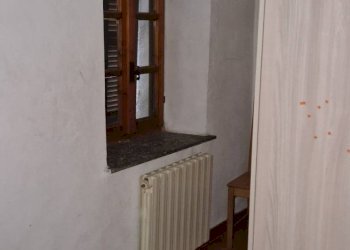 Foto 13 - Casa semi indipendente rocchetta di cairo, Cairo Montenotte - foto 13