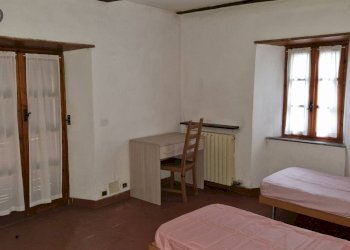 Foto 14 - Casa semi indipendente rocchetta di cairo, Cairo Montenotte - foto 14