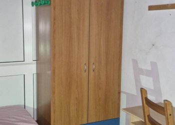 Foto 15 - Casa semi indipendente rocchetta di cairo, Cairo Montenotte - foto 15