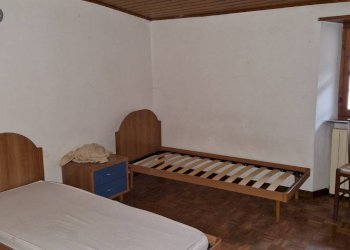 Foto 16 - Casa semi indipendente rocchetta di cairo, Cairo Montenotte - foto 16