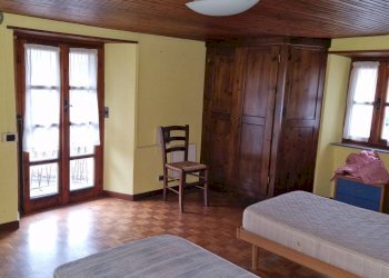 Foto 17 - Casa semi indipendente rocchetta di cairo, Cairo Montenotte - foto 17