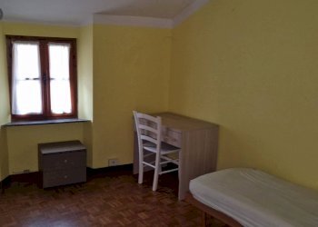 Foto 18 - Casa semi indipendente rocchetta di cairo, Cairo Montenotte - foto 18