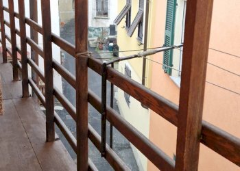 Foto 19 - Casa semi indipendente rocchetta di cairo, Cairo Montenotte - foto 19