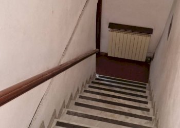 Foto 20 - Casa semi indipendente rocchetta di cairo, Cairo Montenotte - foto 20