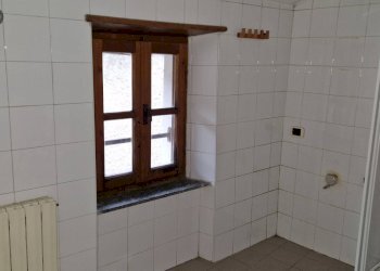 Foto 21 - Casa semi indipendente rocchetta di cairo, Cairo Montenotte - foto 21