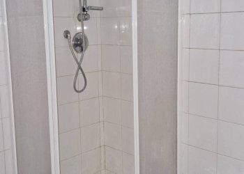 Foto 22 - Casa semi indipendente rocchetta di cairo, Cairo Montenotte - foto 22