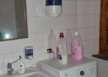 Foto 23 - Casa semi indipendente rocchetta di cairo, Cairo Montenotte - foto 23