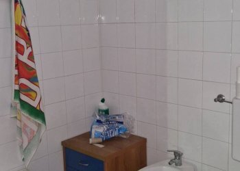 Foto 24 - Casa semi indipendente rocchetta di cairo, Cairo Montenotte - foto 24