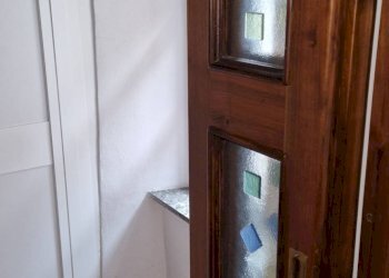 Foto 25 - Casa semi indipendente rocchetta di cairo, Cairo Montenotte - foto 25