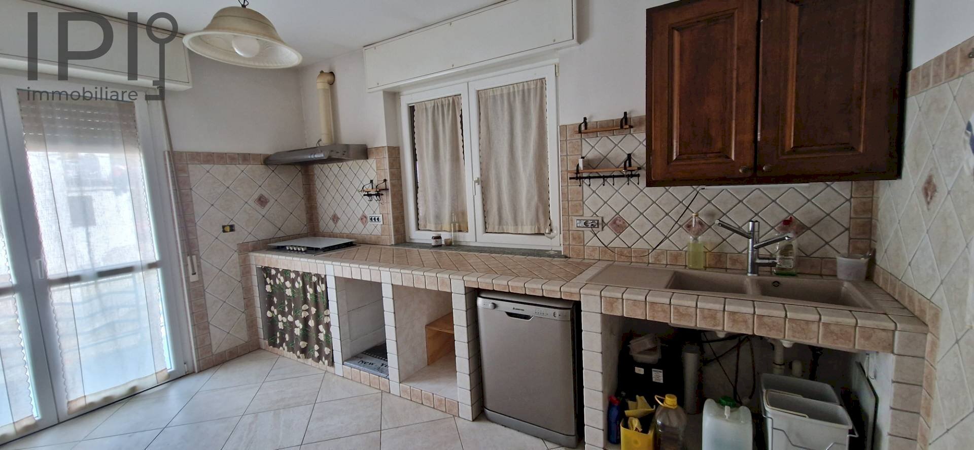 Foto 2 - Casa semi indipendente Via Marconi, Millesimo - foto 2