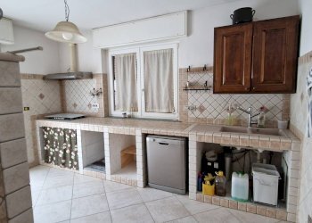 Foto 1 - Casa semi indipendente Via Marconi, Millesimo - foto 1