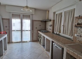 Foto 3 - Casa semi indipendente Via Marconi, Millesimo - foto 3