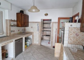 Foto 4 - Casa semi indipendente Via Marconi, Millesimo - foto 4