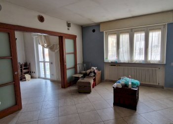 Foto 5 - Casa semi indipendente Via Marconi, Millesimo - foto 5