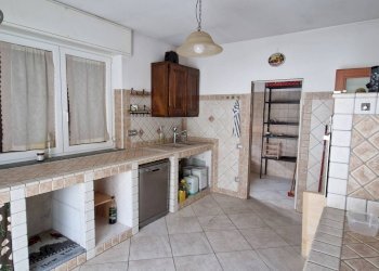 Foto 6 - Casa semi indipendente Via Marconi, Millesimo - foto 6