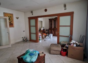 Foto 7 - Casa semi indipendente Via Marconi, Millesimo - foto 7