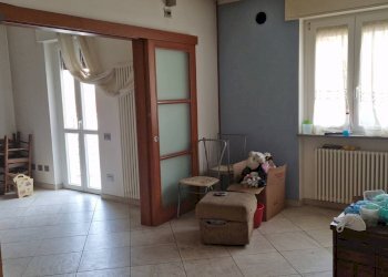 Foto 8 - Casa semi indipendente Via Marconi, Millesimo - foto 8