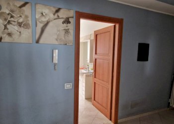 Foto 9 - Casa semi indipendente Via Marconi, Millesimo - foto 9