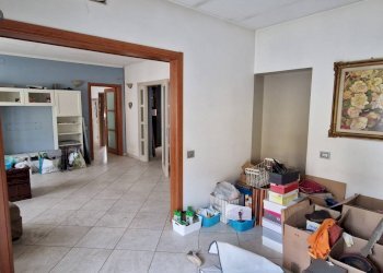 Foto 10 - Casa semi indipendente Via Marconi, Millesimo - foto 10