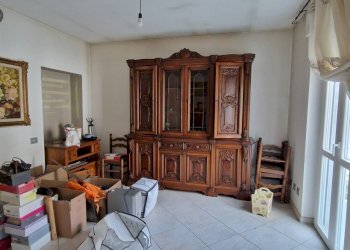 Foto 11 - Casa semi indipendente Via Marconi, Millesimo - foto 11