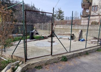 Foto 13 - Casa semi indipendente Via Marconi, Millesimo - foto 13