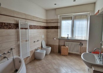 Foto 14 - Casa semi indipendente Via Marconi, Millesimo - foto 14