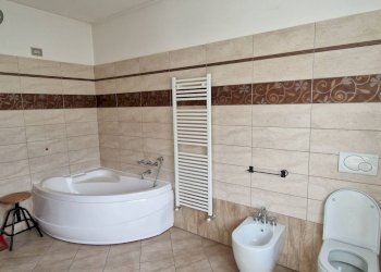 Foto 15 - Casa semi indipendente Via Marconi, Millesimo - foto 15