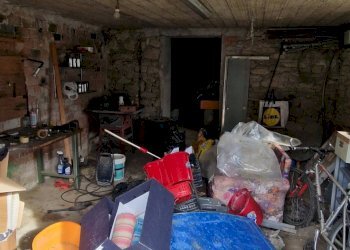 Foto 16 - Casa semi indipendente Via Marconi, Millesimo - foto 16