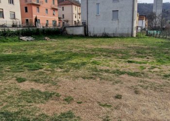 Foto 17 - Casa semi indipendente Via Marconi, Millesimo - foto 17