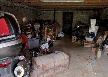 Foto 18 - Casa semi indipendente Via Marconi, Millesimo - foto 18