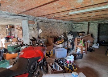 Foto 19 - Casa semi indipendente Via Marconi, Millesimo - foto 19