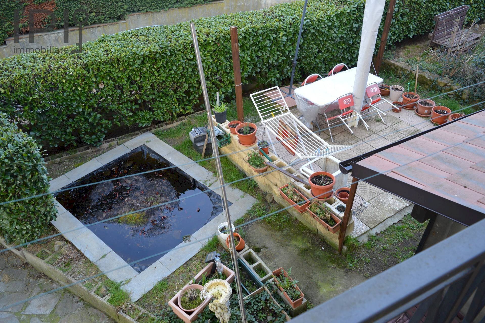 Foto 2 - Villa via don spertino
 
6, Pontinvrea - foto 2