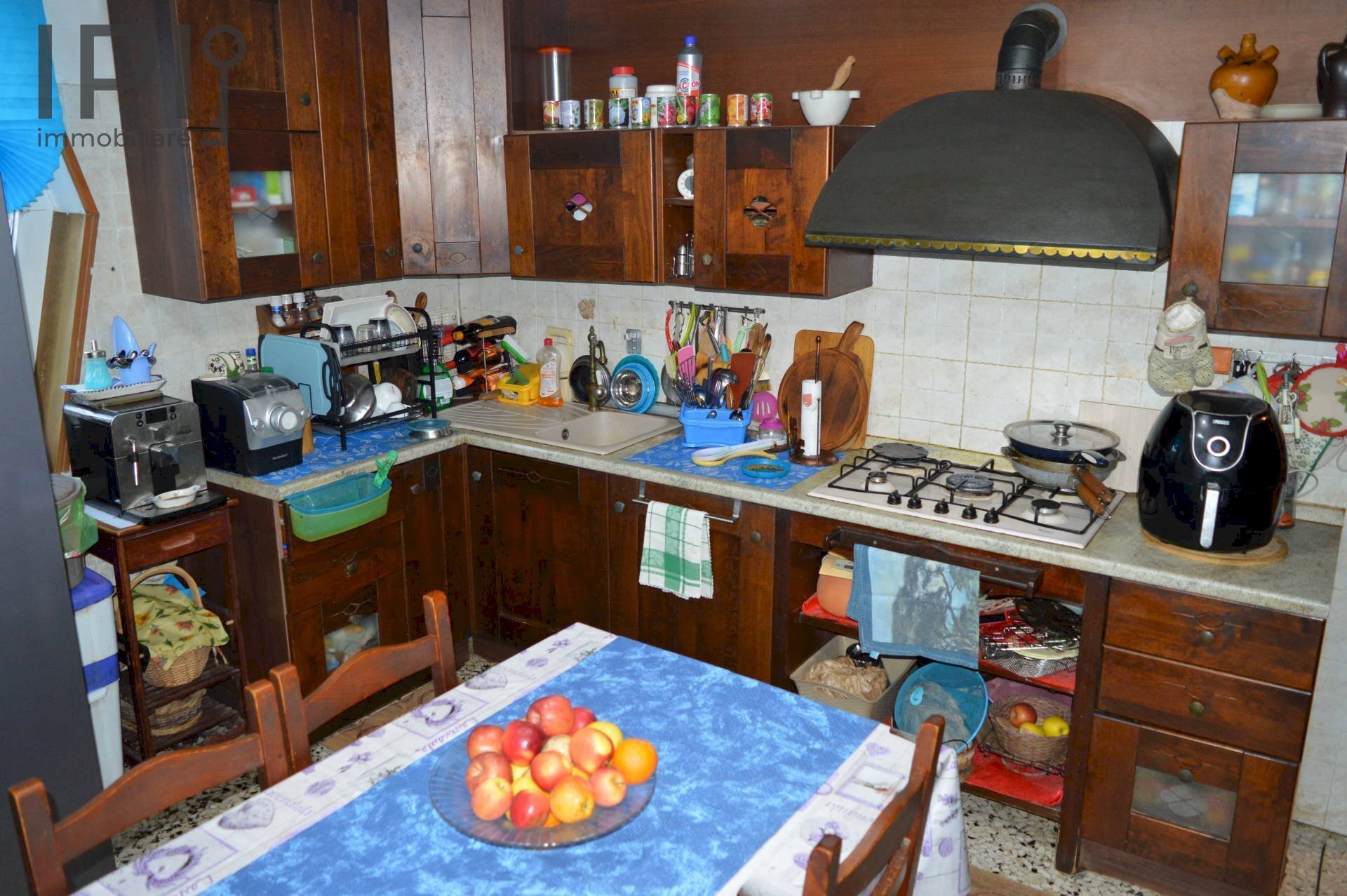 Foto 3 - Villa via don spertino
 
6, Pontinvrea - foto 3