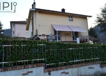 Foto 1 - Villa via don spertino
 
6, Pontinvrea - foto 1