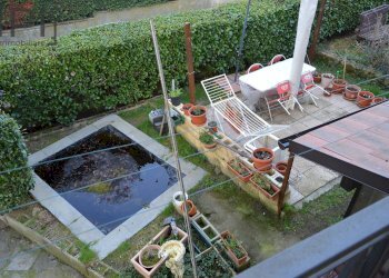 Foto 2 - Villa via don spertino
 
6, Pontinvrea - foto 2