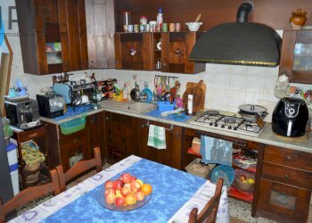 Foto 3 - Villa via don spertino
 
6, Pontinvrea - foto 3