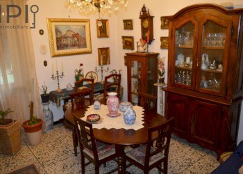 Foto 6 - Villa via don spertino
 
6, Pontinvrea - foto 6