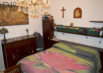 Foto 7 - Villa via don spertino
 
6, Pontinvrea - foto 7