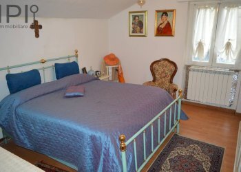 Foto 9 - Villa via don spertino
 
6, Pontinvrea - foto 9