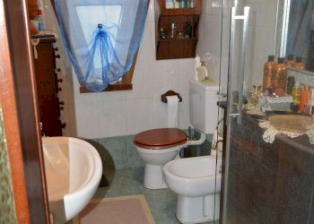 Foto 10 - Villa via don spertino
 
6, Pontinvrea - foto 10