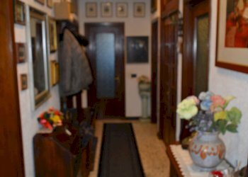 Foto 11 - Villa via don spertino
 
6, Pontinvrea - foto 11