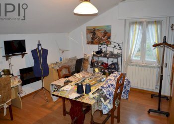 Foto 12 - Villa via don spertino
 
6, Pontinvrea - foto 12