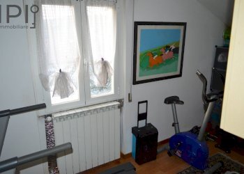 Foto 13 - Villa via don spertino
 
6, Pontinvrea - foto 13