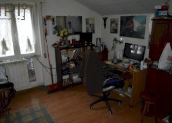 Foto 14 - Villa via don spertino
 
6, Pontinvrea - foto 14