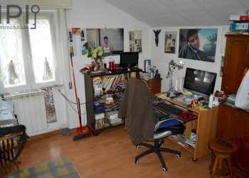 Foto 15 - Villa via don spertino
 
6, Pontinvrea - foto 15